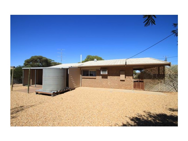 1 Neil Street, Mannum SA 5238