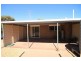 1 Neil Street, Mannum SA 5238