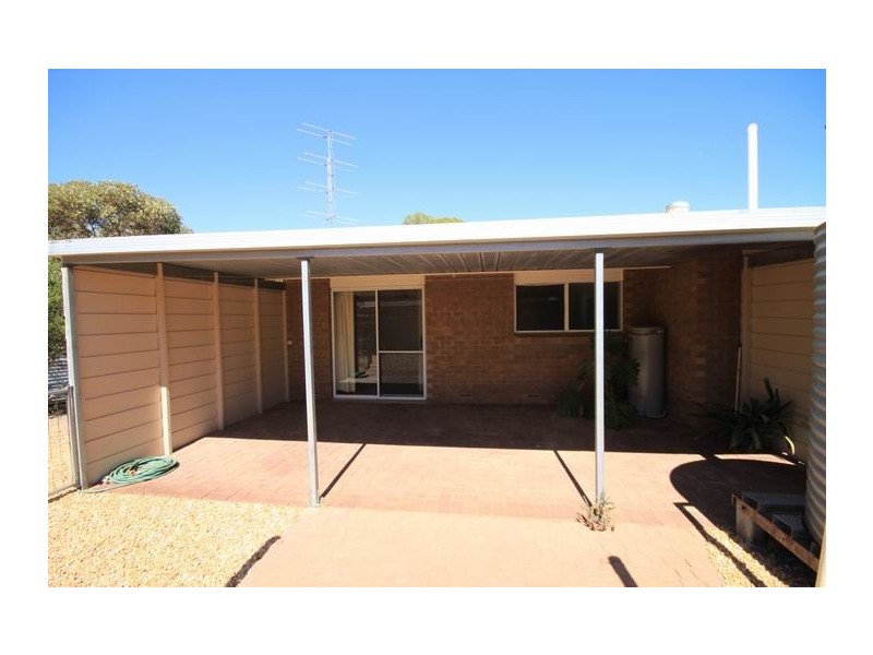 1 Neil Street, Mannum SA 5238