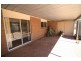 1 Neil Street, Mannum SA 5238