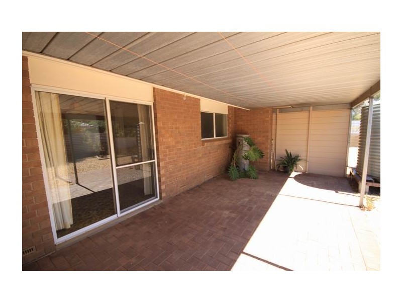 1 Neil Street, Mannum SA 5238
