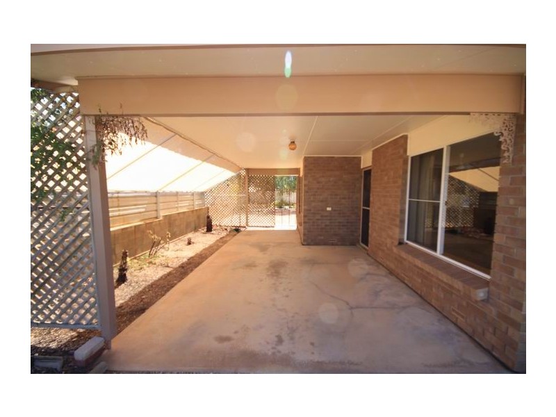1 Neil Street, Mannum SA 5238