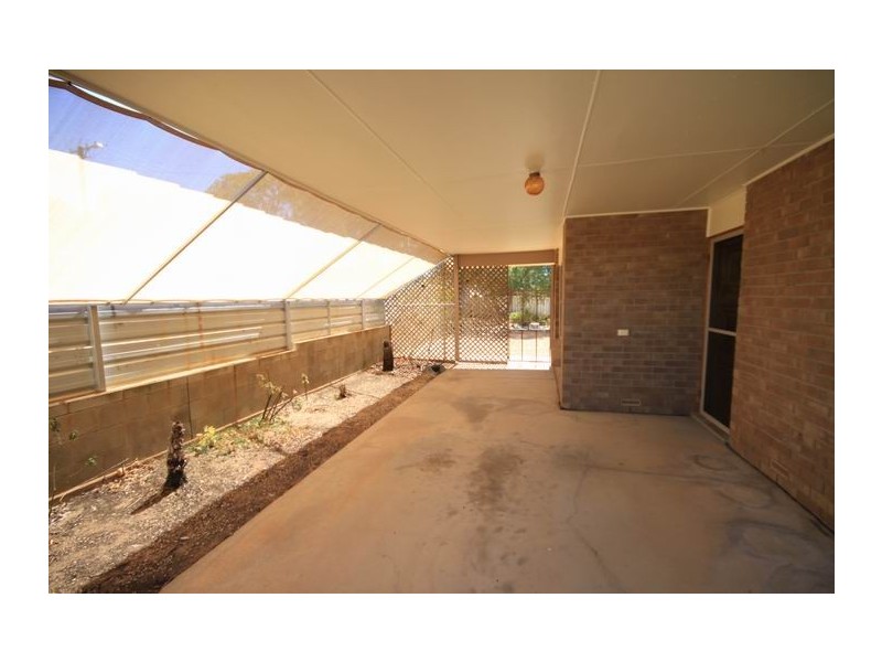 1 Neil Street, Mannum SA 5238