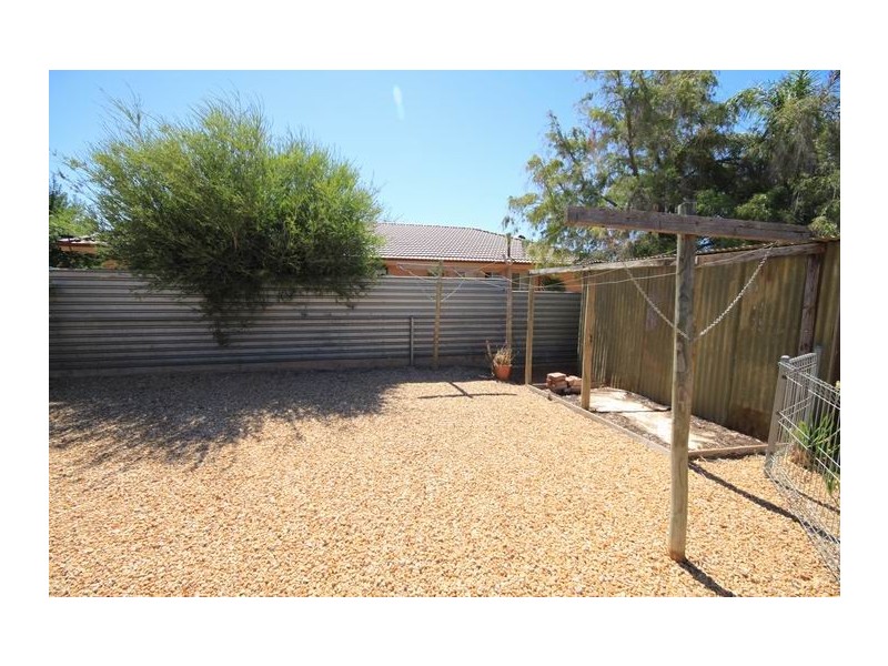 1 Neil Street, Mannum SA 5238