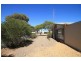 1 Neil Street, Mannum SA 5238