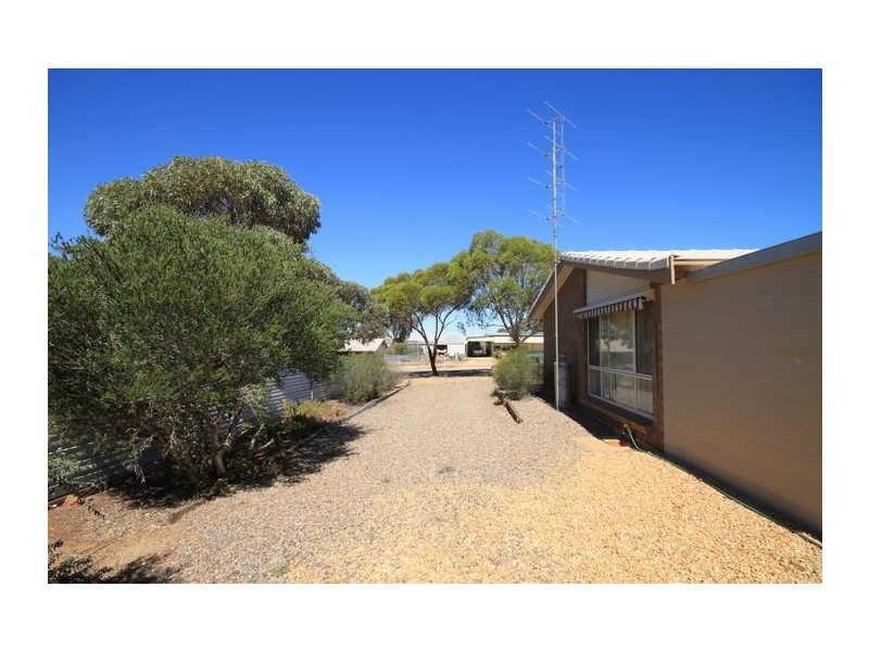 1 Neil Street, Mannum SA 5238