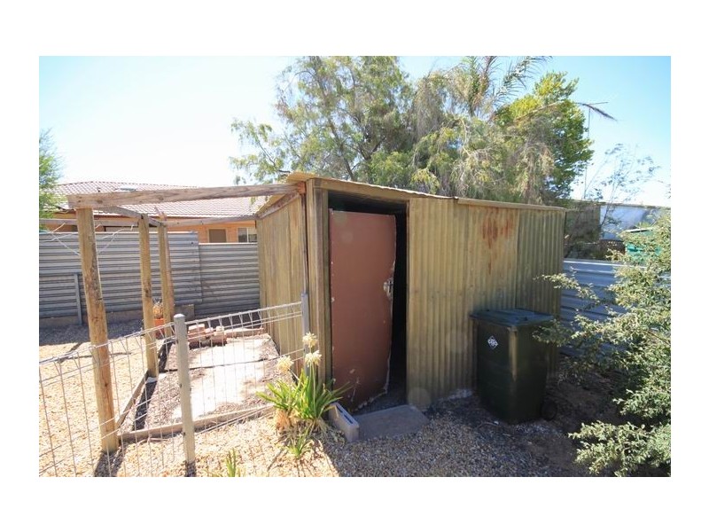 1 Neil Street, Mannum SA 5238
