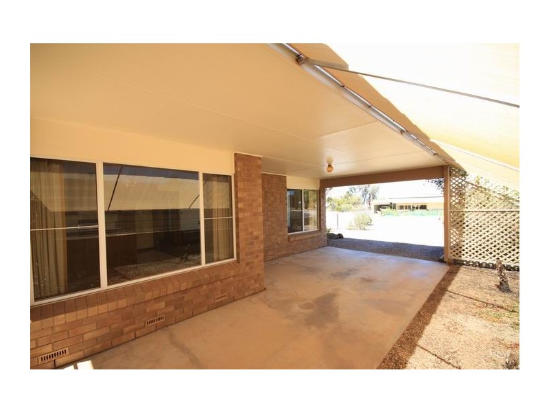 1 Neil Street, Mannum SA 5238