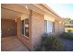 1 Neil Street, Mannum SA 5238