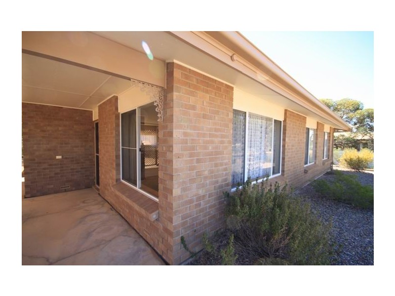 1 Neil Street, Mannum SA 5238