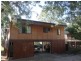 24 River Lane, Mannum SA 5238