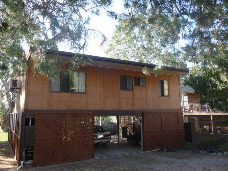 24 River Lane, Mannum SA 5238