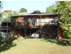 24 River Lane, Mannum SA 5238