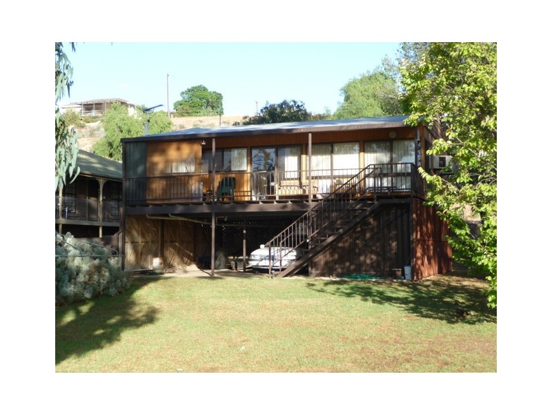 24 River Lane, Mannum SA 5238