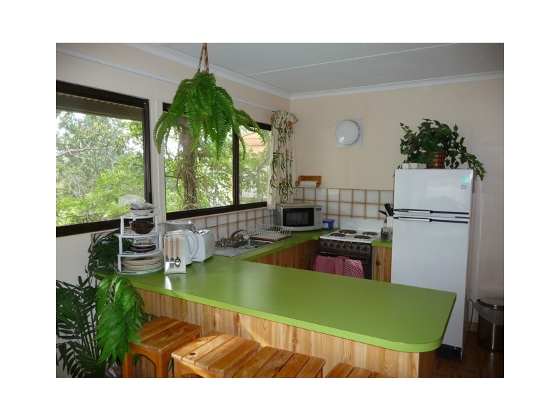 24 River Lane, Mannum SA 5238