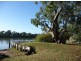 24 River Lane, Mannum SA 5238