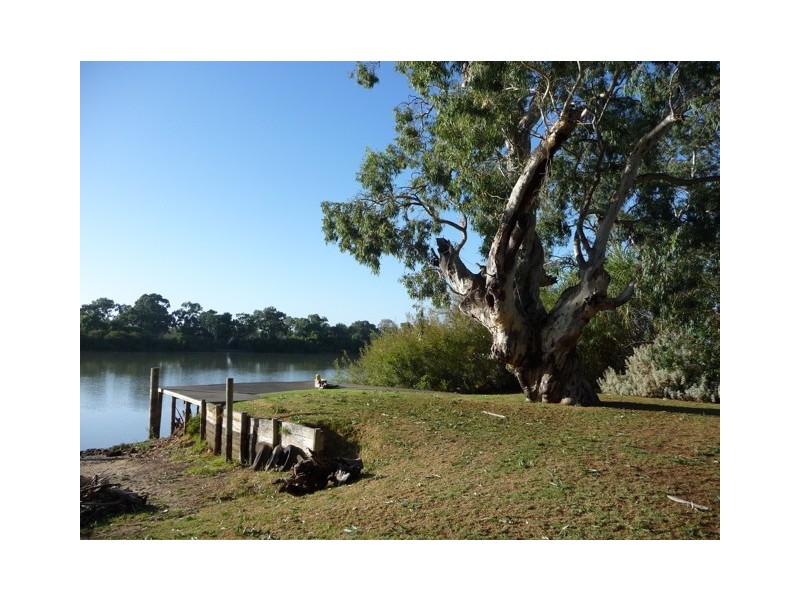 24 River Lane, Mannum SA 5238