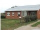 0 Chandler Ave, Mannum SA 5238