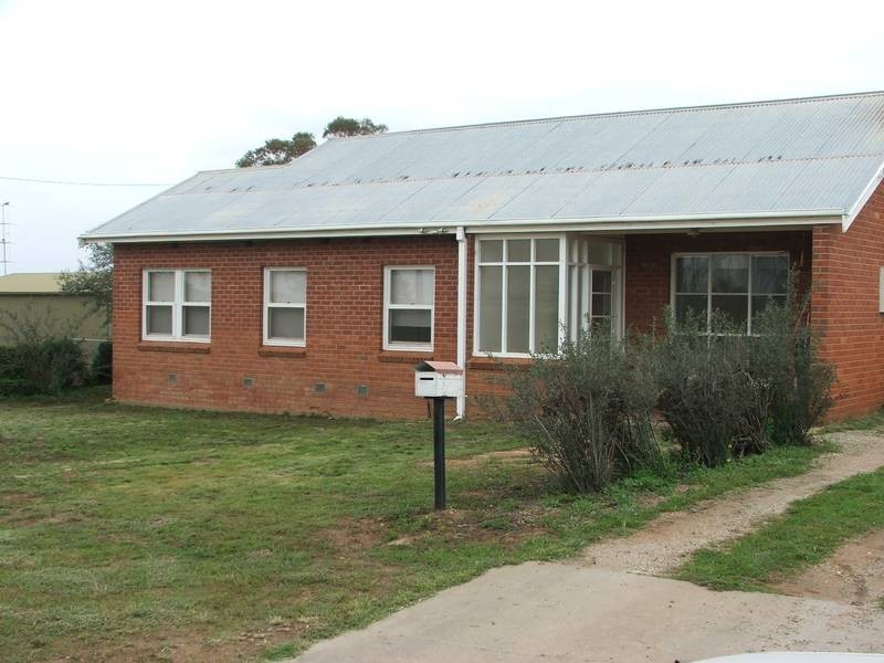 0 Chandler Ave, Mannum SA 5238