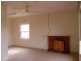 0 Chandler Ave, Mannum SA 5238