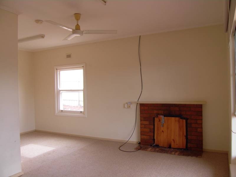 0 Chandler Ave, Mannum SA 5238