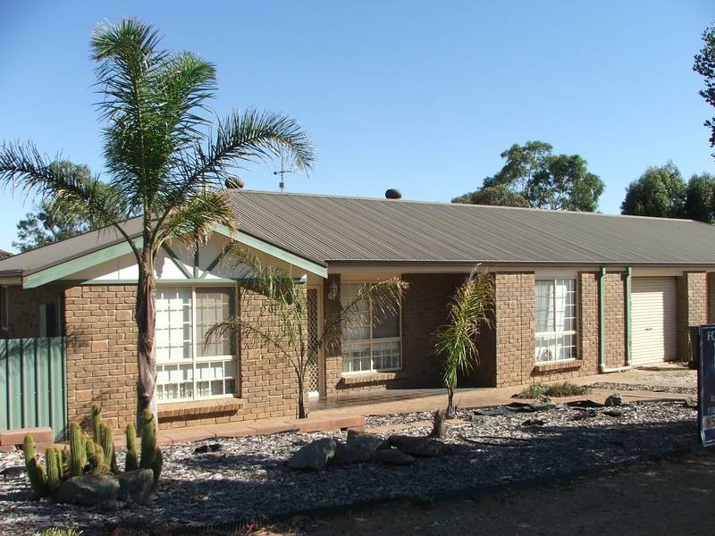 29 King George Street, Mannum SA 5238