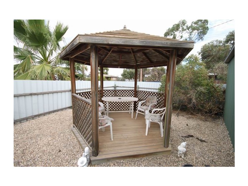 29 King George Street, Mannum SA 5238