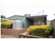 29 King George Street, Mannum SA 5238