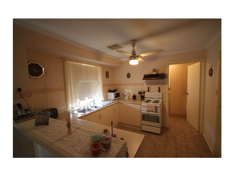 29 King George Street, Mannum SA 5238