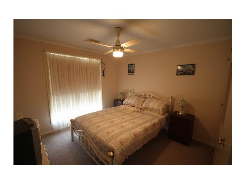 29 King George Street, Mannum SA 5238