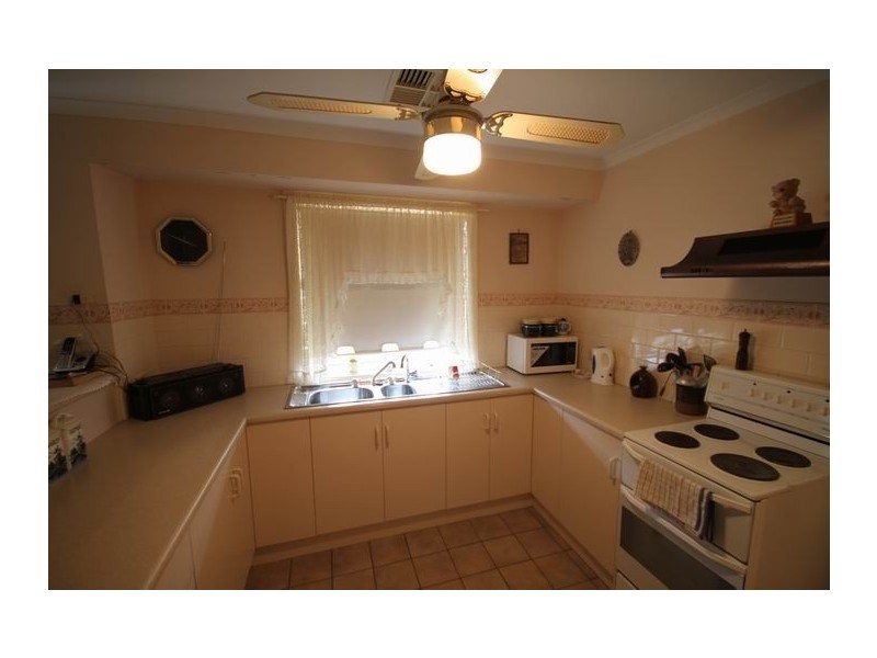 29 King George Street, Mannum SA 5238