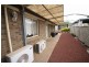 29 King George Street, Mannum SA 5238