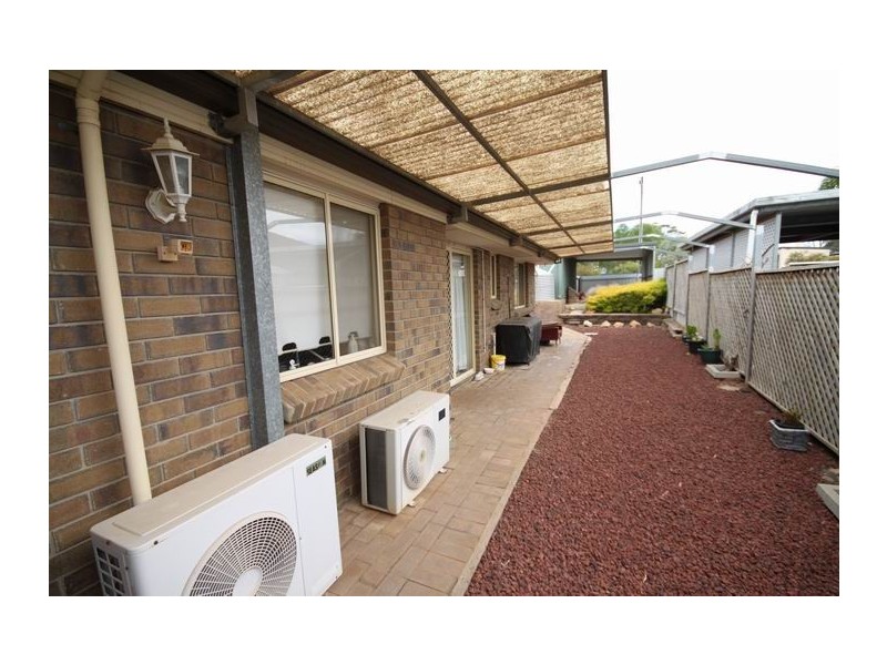 29 King George Street, Mannum SA 5238