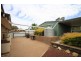 29 King George Street, Mannum SA 5238