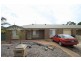 29 King George Street, Mannum SA 5238