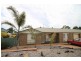 29 King George Street, Mannum SA 5238