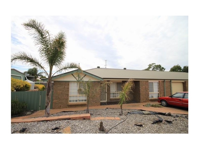 29 King George Street, Mannum SA 5238