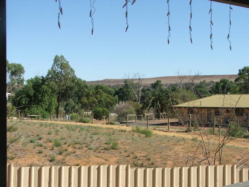 Lot 65 Tom Groggin Dve, Younghusband SA 5238