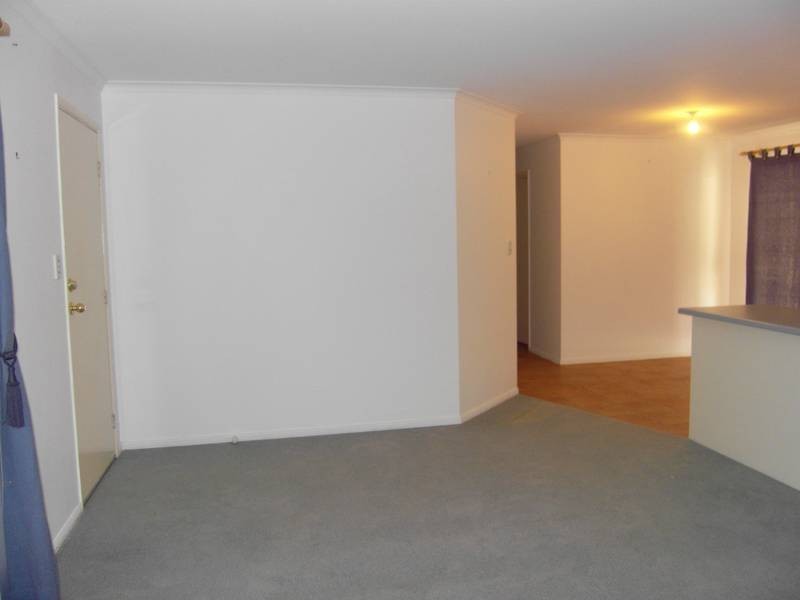 Lot 65 Tom Groggin Dve, Younghusband SA 5238