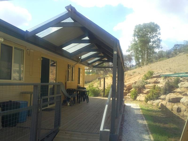 Lot 65 Tom Groggin Dve, Younghusband SA 5238