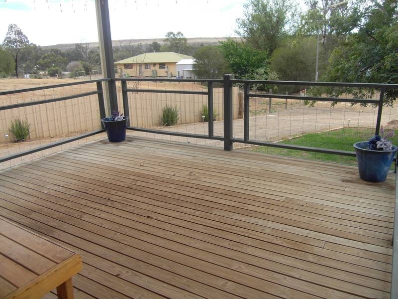 Lot 65 Tom Groggin Dve, Younghusband SA 5238