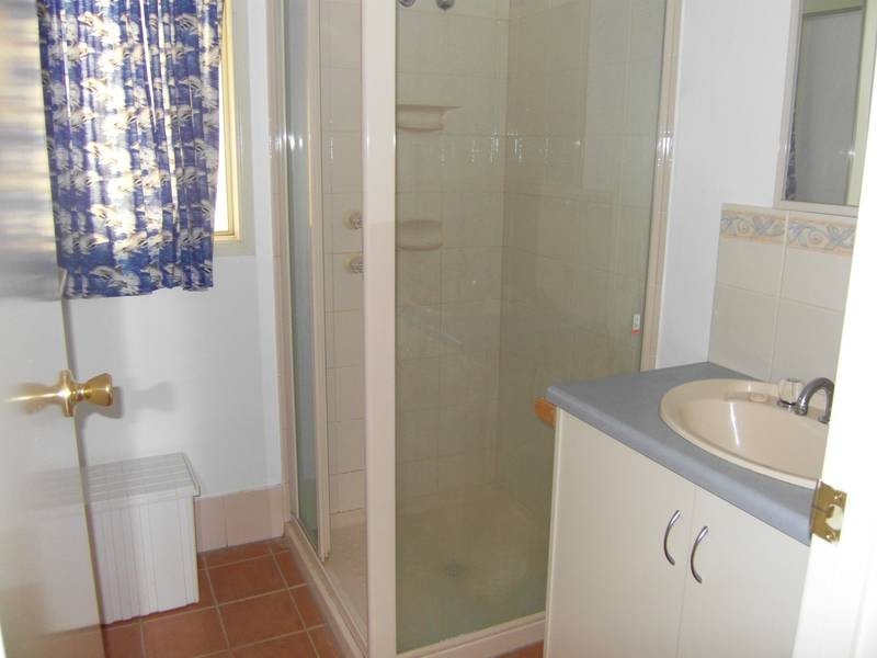 Lot 65 Tom Groggin Dve, Younghusband SA 5238