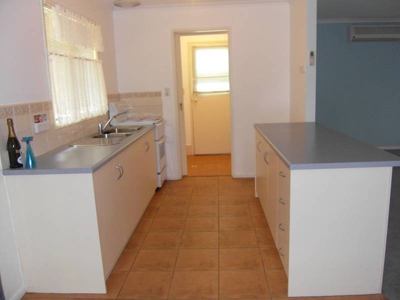 Lot 65 Tom Groggin Dve, Younghusband SA 5238