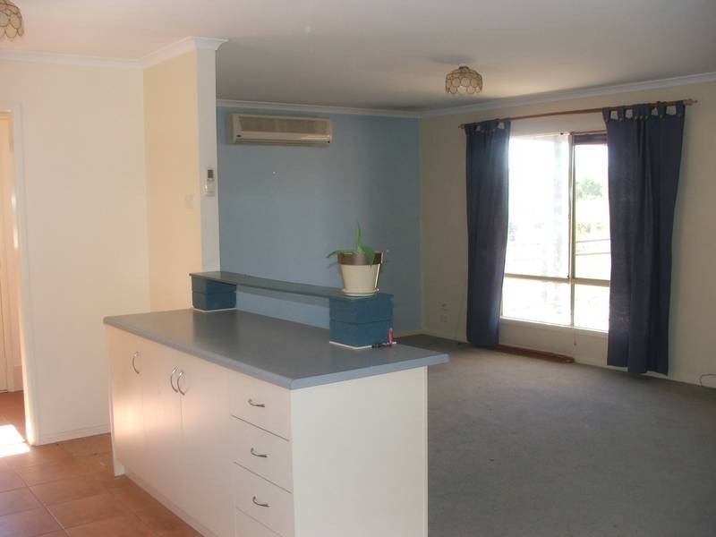 Lot 65 Tom Groggin Dve, Younghusband SA 5238