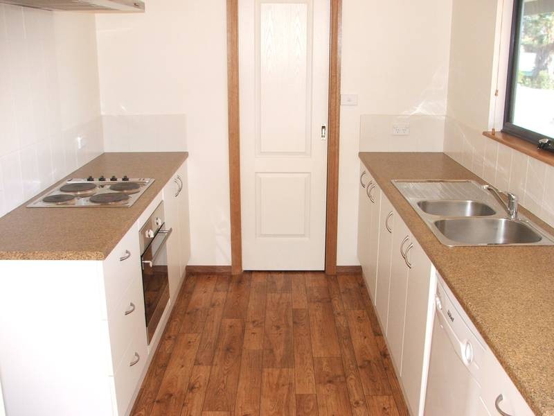 11 Ramm Road, Mannum SA 5238