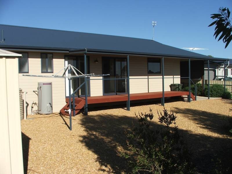 11 Ramm Road, Mannum SA 5238