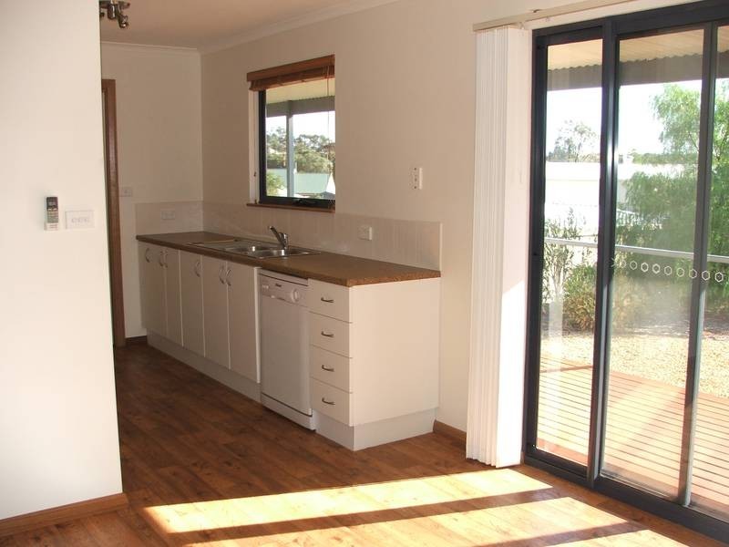 11 Ramm Road, Mannum SA 5238