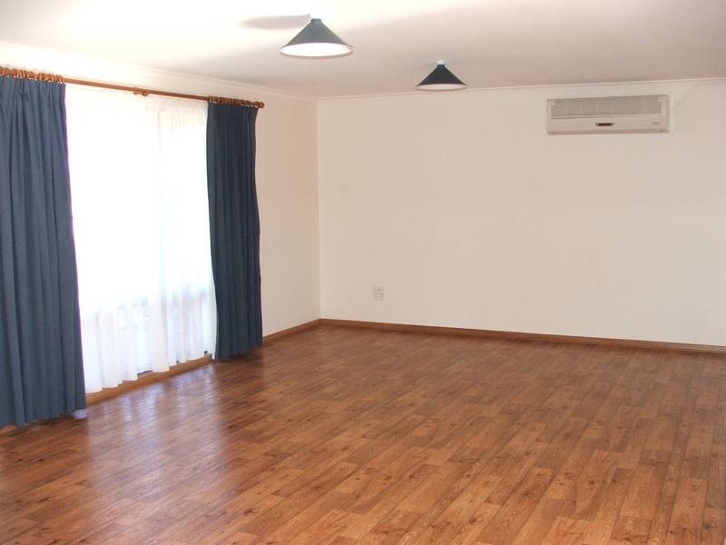 11 Ramm Road, Mannum SA 5238