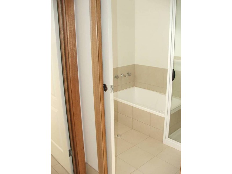 11 Ramm Road, Mannum SA 5238