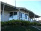 3 North Terrace, Mannum SA 5238